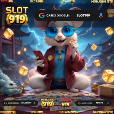 Demo Slot Pg Scatter Hitam Gratis Cara Main