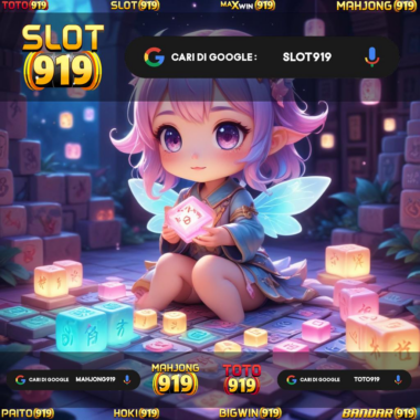 Hitam Permainan Apa Scatter Hitam Slot Main Demo