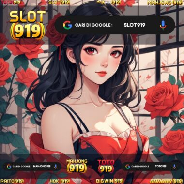 Pg Gratis Scatter Hitam Game Apa Slot Yang