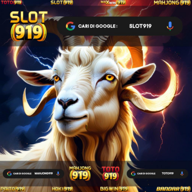 Scatter Hitam Slot Pg Soft 2025 Demo Mahjong