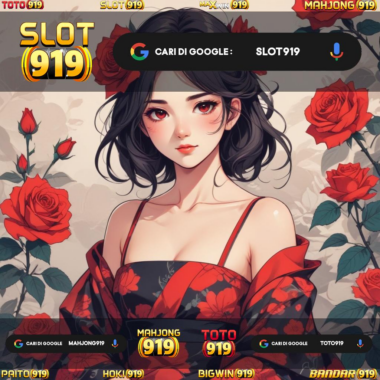 Ini Pg Soft Bet 200 Scatter Hitam Princess