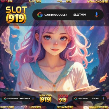 Putih Server Kamboja Scatter Hitam Situs Slot Pg