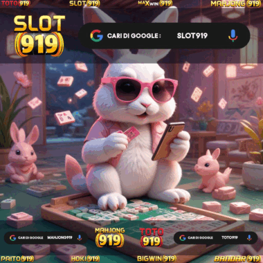 Scatter Hitam Akun Slot Demo Pg Soft Terlengkap