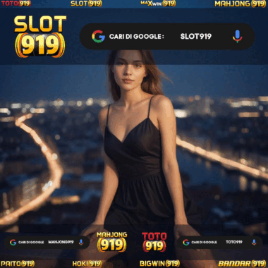 Scatter Hitam Slot Demo Pg Soft Fruity Candy