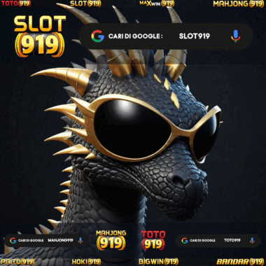 Scatter Hitam Png Link Slot Yang Ada Scatter