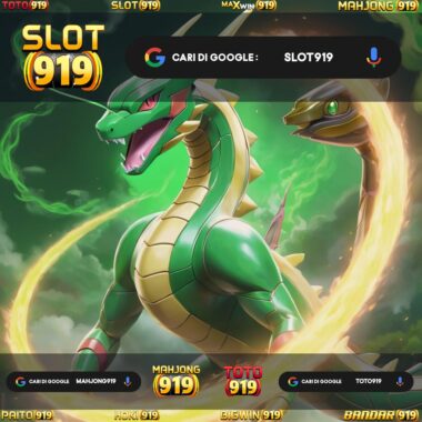 Hitam Slot Demo Pg Uang Rupiah Scatter Scatter