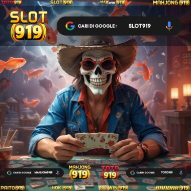 Scatter Hitam Slot Jepang Scatter Hitam Slot Demo