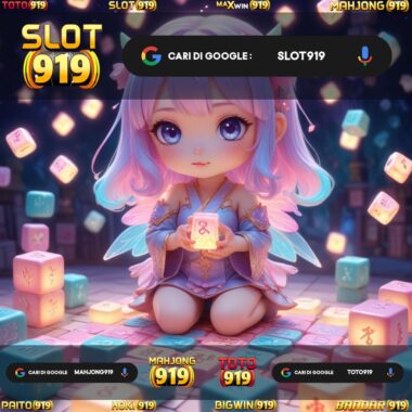 Apa Slot Demo Pg Cocktail Night Scatter Hitam