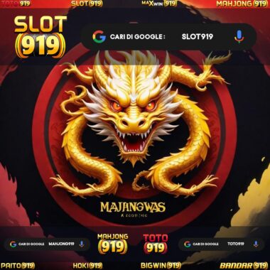 Hitam Resmi Situs Slot Scatter Hitam Terpercaya Demo