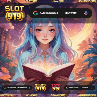 Hitam Di Game Apa Slot Demo Pg Dan