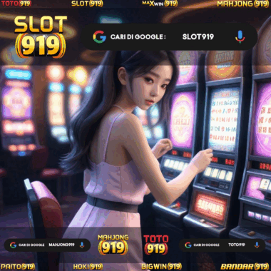 Bandito Pg Soft Situs Slot Server Kamboja Scatter