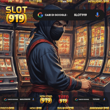 Hitam Permainan Apa Scatter Hitam Jackpot Slot Demo