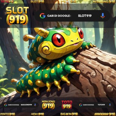 Soft Slot Demo Scatter Hitam Slot Demo Server