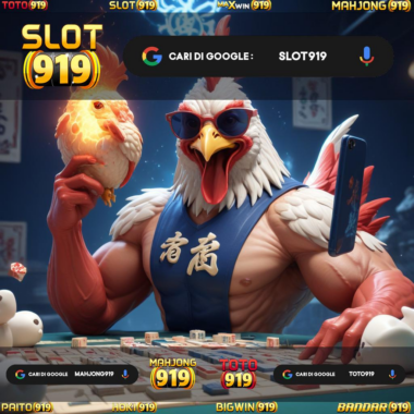 Scatter Hitam Gacor Situs Scatter Hitam Slot Demo