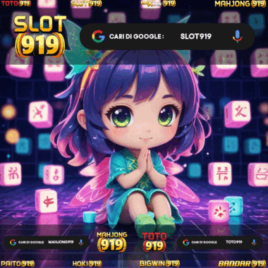 Demo Pg Mahjong 2 Scatter Hitam Link Scatter