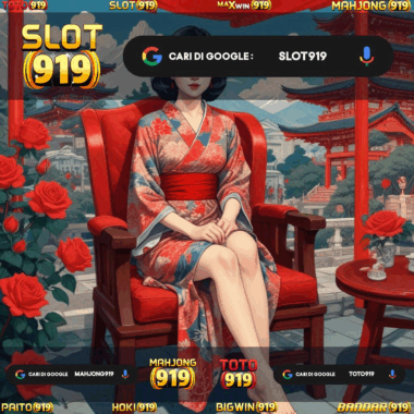 Slot Pg Pragmatic Scatter Hitam Kakek Chai Sen