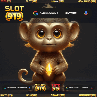 Hitam Gacor Situs Slot Server Jepang Scatter Hitam