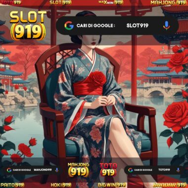 Scatter Hitam Demo Pg Games Slot Demo Akun