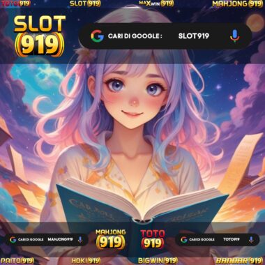 Soft Phoenix Mahjong Scatter Hitam Slot Demo Scatter