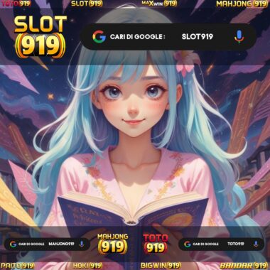 Slot Login Demo Scatter Hitam Pg Team Slot