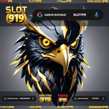 Hitam Pola Slot Pg Soft Mahjong 2 Scatter