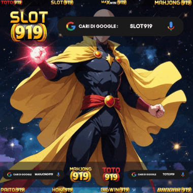 Slot Scatter Hitam Server Luar Slot Demo Pg