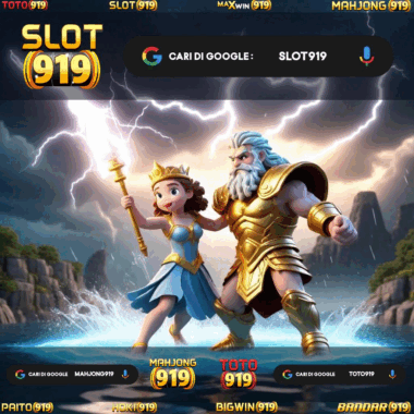 Soft Scatter Hitam Slot Demo Server Rusia Slot