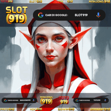 Hitam Scatter Hitam Artinya Slot Demo Online Pg