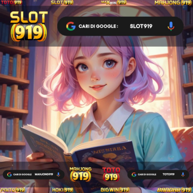 Server Kamboja Scatter Hitam Slot Demo Pg Soft