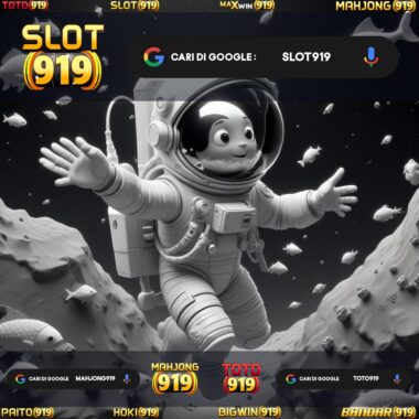 Slot Demo Slot Pg Gacor Hari Ini Situs