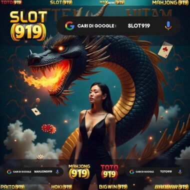 Slot Pg Scatter Hitam Situs Scatter Hitam Login