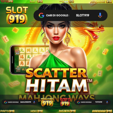 Scatter Hitam Olympus Scatter Naga Hitam Slot Demo