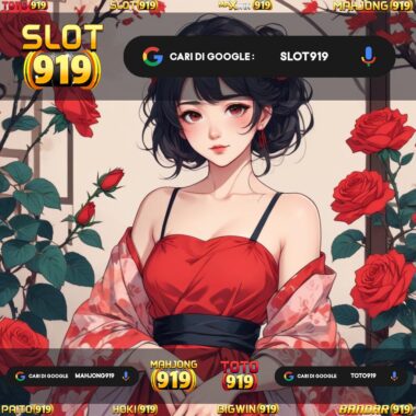 Hitam Slot Demo Pg Soft Max Bet Scatter