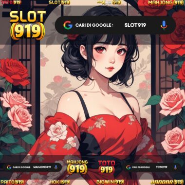 Pgsoft Situs Gacor Scatter Hitam Slot Apa Yang