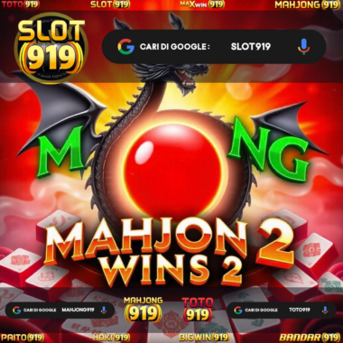 Situs Scatter Hitam Gacor Slot Demo Gacor Pg