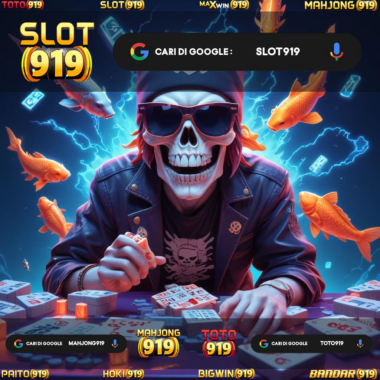 Slot Pgsoft Situs Scatter Hitam Demo Apa Benar