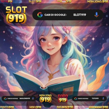 Pg Scatter Hitam Togel Situs Slot Server Jepang