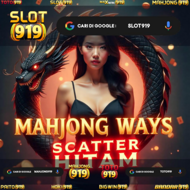 Terbaru Slot Demo Pg Icescape Scatter Hitam Princess