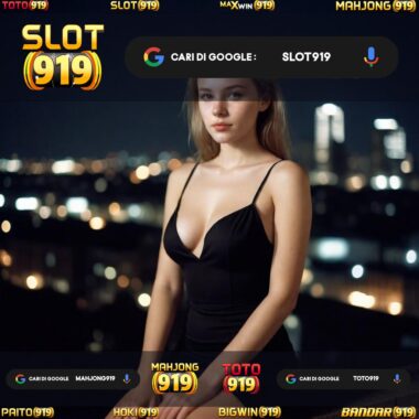 Hitam Pgsoft Slot Situs Mahjong Scatter Hitam Terpercaya