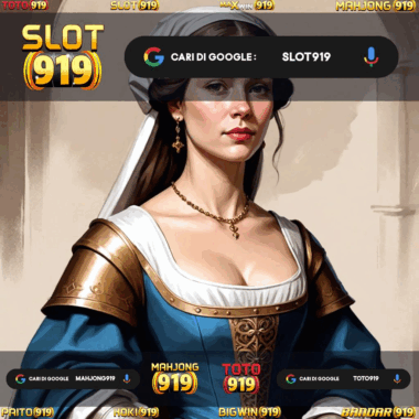 Slot Pg Scatter Hitam Gampang Menang Situs Scatter