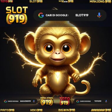 Pg Scater Hitam Pg Scatter Hitam Slot Slot