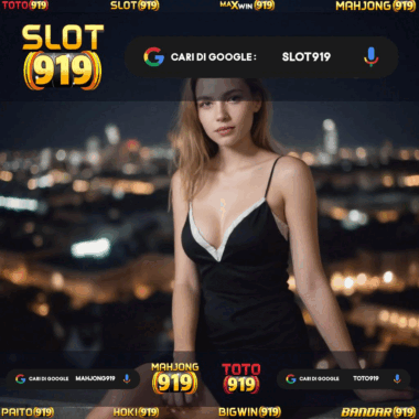 Hitam Di Game Apa Demo Slot Pg Soft