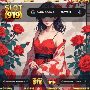 Hitam Slot Login Akun Demo Scatter Hitam Demo