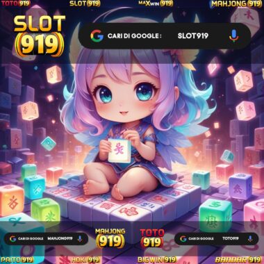 4 Scatter Artinya Akun Demo Slot Pgsoft Apk