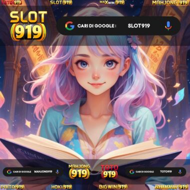 Hitam Mahjong Situs Scatter Hitam 2024 Demo Slot