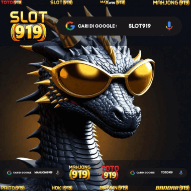 Scatter Hitam Demo Rtp Live Slot Online Pgsoft