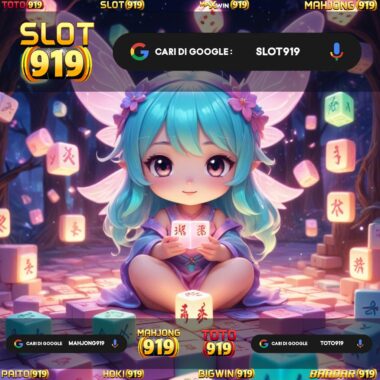 Soft Scatter Hitam Mahjong Ways Png Situs Slot