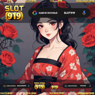 Slot Slot Demo Pg Mahjong Ways Demo Pg