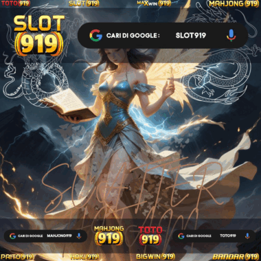 Hitam Slot Demo Slot Gratis Pg Soft Mahjong