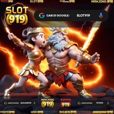 Link Scatter Hitam Slot Bet 200 Perak Pg